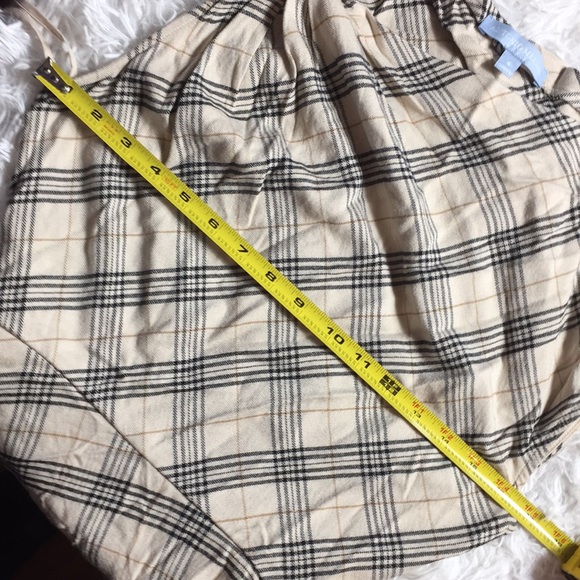 ANTONIO MELANI DRESS - Picture 8 of 9